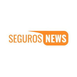 Seguros News